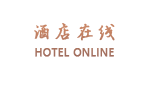 眉山七里印象度假酒店
